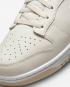 Nike SB Dunk Low Phantom Sanddrift White DV0831-003