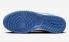 Nike SB Dunk Low Polar Blue White DV0833-400