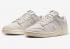 Nike SB Dunk Low Premium Light Orewood Brown Sequoia Guava Ice DZ2538-100