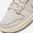 Nike SB Dunk Low Premium Light Orewood Brown Sequoia Guava Ice DZ2538-100