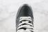 Nike SB Dunk Low Premium Lunar Eclipse East Light Graphite Anthracite 313170-001