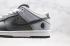 Nike SB Dunk Low Premium Lunar Eclipse East Light Graphite Anthracite 313170-001