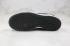 Nike SB Dunk Low Premium Lunar Eclipse East Light Graphite Anthracite 313170-001