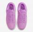 Nike SB Dunk Low Premium Rush Fuchsia Pale Ivory DV7415-500