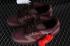 Nike SB Dunk Low Premium Valentines Day Burgundy Crush Dark Team Red FN0619-600
