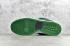 Nike SB Dunk Low Pro Black Green White Running Shoes BQ6017-005