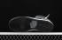 Nike SB Dunk Low Pro Black White Green Shoes BQ6817-009