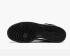 Nike SB Dunk Low Pro Black White Mens Skateboarding Shoes 904234-001
