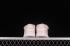 Nike SB Dunk Low Pro Pink Velvet White Kids Shoes CW1590-331