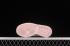 Nike SB Dunk Low Pro Pink Velvet White Kids Shoes CW1590-331