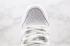 Nike SB Dunk Low Pro White Ice Blue University Red Running Shoes 883232-010