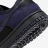Nike SB Dunk Low Purple Ink Black FB7720-001