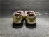 Nike SB Dunk Low QS Metallic Gold Mens Shoes 854866-776