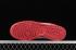 Nike SB Dunk Low Raspberry Red White Shoes DD1503-111