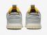Nike SB Dunk Low Remastered Mint Foam Light Smoke Grey DV0821-100