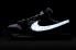 Nike SB Dunk Low Remastered Unlock Your Space White Black FJ7067-114
