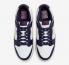 Nike SB Dunk Low Retro From Nike To You Sail Midnight Navy Coconut Milk FV8106-181