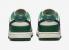 Nike SB Dunk Low Retro Gorge Green Midnight Navy Phantom DD1503-300