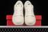 Nike SB Dunk Low Retro Prm White Midnight Blue Shoes 316272-326