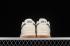 Nike SB Dunk Low Retro Prm White Midnight Blue Shoes 316272-326