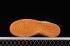 Nike SB Dunk Low Retro Prm White Midnight Blue Shoes 316272-326