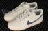 Nike SB Dunk Low Retro Prm White Midnight Blue Shoes 316272-326