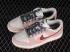 Nike SB Dunk Low SE 85 Coconut Milk Pink Dark Grey DO9457-120