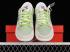 Nike SB Dunk Low SE 85 Grey Green Brown DO9457-116