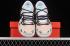 Nike SB Dunk Low SE Cashew Flowers Yellow Black Blue DD1503-009