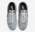 Nike SB Dunk Low SE Copy Paste Grey Black White DQ5015-063