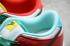 Nike SB Dunk Low SE Free 99 White Light Chocolate Roman Green DH0852-100
