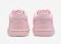 Nike SB Dunk Low SE GS Prism Pink White 921803-601