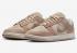 Nike SB Dunk Low SE Sand Drift Hemp Sail FD0873-126