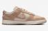 Nike SB Dunk Low SE Sand Drift Hemp Sail FD0873-126