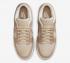 Nike SB Dunk Low SE Sand Drift Hemp Sail FD0873-126