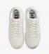 Nike SB Dunk Low SE The Future Is Equal Sail Cashmere Team Gold FD0868-133