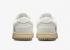 Nike SB Dunk Low SE The Future Is Equal Sail Cashmere Team Gold FD0868-133