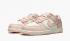 Nike SB Dunk Low SP PS Orange Pearl Sail CW1588-101