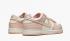 Nike SB Dunk Low SP PS Orange Pearl Sail CW1588-101
