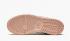 Nike SB Dunk Low SP PS Orange Pearl Sail CW1588-101