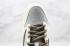 Nike SB Dunk Low SP TS Brown Grey White Light Blue Shoes CU1726-800