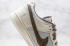 Nike SB Dunk Low SP TS Brown Grey White Light Blue Shoes CU1726-800