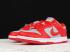 Nike SB Dunk Low SP University Red White Grey CU1726-600