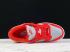 Nike SB Dunk Low SP University Red White Grey CU1726-600