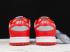 Nike SB Dunk Low SP University Red White Grey CU1726-600
