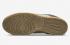Nike SB Dunk Low Safari Golden Moss Cacao Wow Off Noir Gorge Green DX2654-200