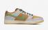 Nike SB Dunk Low Safari Neutral Grey Kumquat Desert Ochre CD2563-002