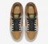 Nike SB Dunk Low Safari Neutral Grey Kumquat Desert Ochre CD2563-002
