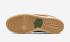 Nike SB Dunk Low Safari Neutral Grey Kumquat Desert Ochre CD2563-002