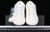 Nike SB Dunk Low Sail Grey White FC1688-111